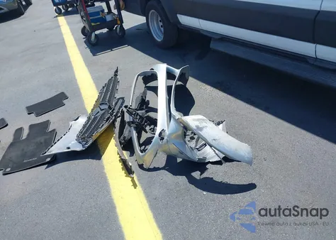 2018 Mercedes-Benz C 300 из США, поврежденный, VIN WDDWF4JB4JR316715